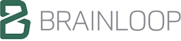 Brainloop DealRoom logo